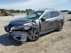 JN8AT2MT6LW013983 2020 NISSAN ROGUE