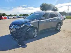 JN8AT2MT6LW015894 2020 NISSAN ROGUE