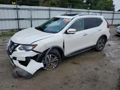 JN8AT2MT6LW015992 2020 NISSAN ROGUE