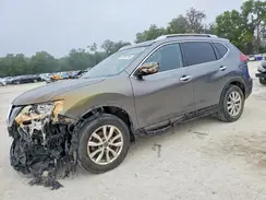 JN8AT2MT6LW016088 2020 NISSAN ROGUE