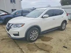 JN8AT2MT6LW017029 2020 NISSAN ROGUE