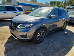 JN8AT2MT6LW017774 2020 NISSAN ROGUE
