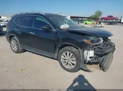 JN8AT2MT6LW017824 2020 NISSAN ROGUE