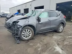 JN8AT2MT6LW017855 2020 NISSAN ROGUE