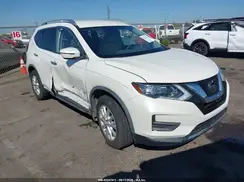 JN8AT2MT6LW017869 2020 NISSAN ROGUE