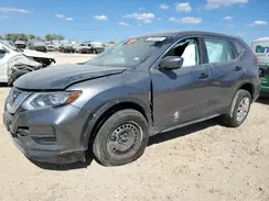 JN8AT2MT6LW018097 2020 NISSAN ROGUE