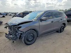 JN8AT2MT6LW018259 2020 NISSAN ROGUE