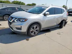 JN8AT2MT6LW018472 2020 NISSAN ROGUE