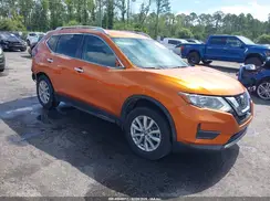 JN8AT2MT6LW018939 2020 NISSAN ROGUE