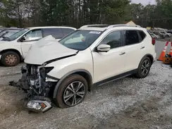 JN8AT2MT6LW030234 2020 NISSAN ROGUE