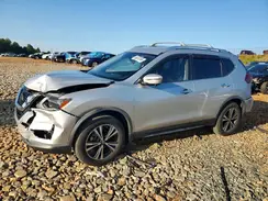 JN8AT2MT6LW030296 2020 NISSAN ROGUE
