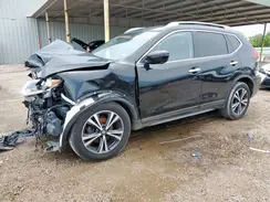 JN8AT2MT6LW030766 2020 NISSAN ROGUE