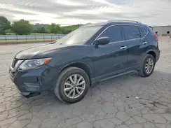 JN8AT2MT6LW030816 2020 NISSAN ROGUE
