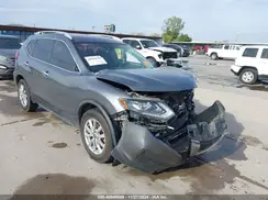 JN8AT2MT6LW031089 2020 NISSAN ROGUE