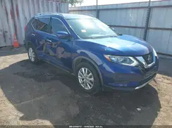 JN8AT2MT6LW031187 2020 NISSAN ROGUE