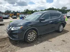 JN8AT2MT6LW031626 2020 NISSAN ROGUE