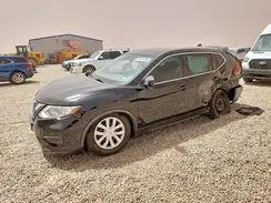 JN8AT2MT6LW032873 2020 NISSAN ROGUE