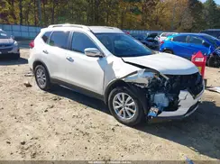 JN8AT2MT6LW032890 2020 NISSAN ROGUE