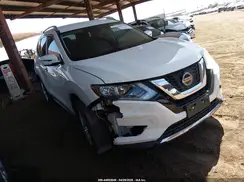 JN8AT2MT6LW034459 2020 NISSAN ROGUE
