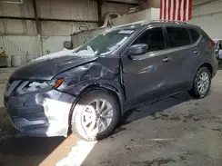 JN8AT2MT6LW034509 2020 NISSAN ROGUE