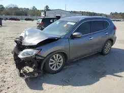 JN8AT2MT6LW034803 2020 NISSAN ROGUE