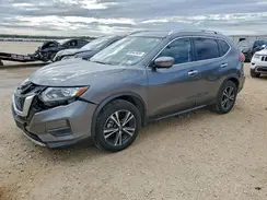 JN8AT2MT6LW034817 2020 NISSAN ROGUE