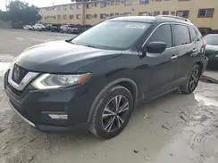 JN8AT2MT6LW034851 2020 NISSAN ROGUE