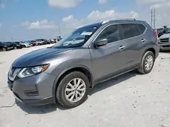 JN8AT2MT6LW035059 2020 NISSAN ROGUE