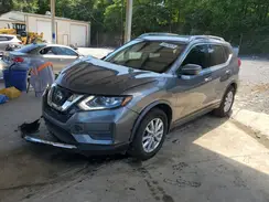 JN8AT2MT6LW035871 2020 NISSAN ROGUE