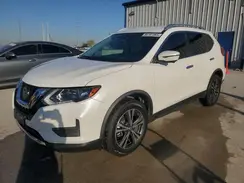 JN8AT2MT6LW036146 2020 NISSAN ROGUE