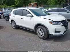 JN8AT2MT6LW036325 2020 NISSAN ROGUE