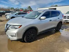 JN8AT2MT6LW036387 2020 NISSAN ROGUE