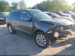 JN8AT2MT6LW036468 2020 NISSAN ROGUE