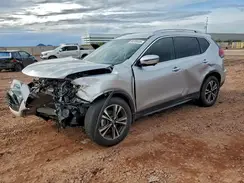 JN8AT2MT6LW036633 2020 NISSAN ROGUE