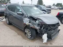 JN8AT2MT6LW038141 2020 NISSAN ROGUE