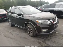 JN8AT2MT6LW038480 2020 NISSAN ROGUE