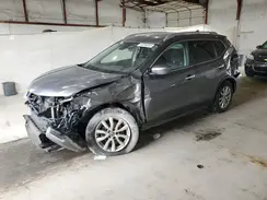 JN8AT2MT6LW038513 2020 NISSAN ROGUE
