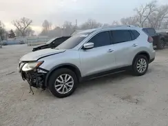 JN8AT2MT6LW038592 2020 NISSAN ROGUE