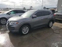 JN8AT2MT6LW039015 2020 NISSAN ROGUE