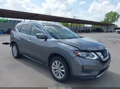 JN8AT2MT6LW039662 2020 NISSAN ROGUE