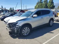 JN8AT2MT6LW040097 2020 NISSAN ROGUE
