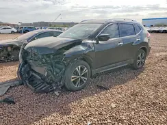 JN8AT2MT6LW040293 2020 NISSAN ROGUE