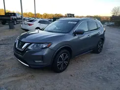 JN8AT2MT6LW040374 2020 NISSAN ROGUE