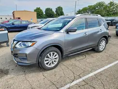JN8AT2MT6LW041833 2020 NISSAN ROGUE