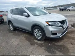 JN8AT2MT6LW041945 2020 NISSAN ROGUE