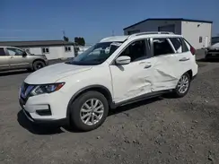 JN8AT2MT6LW041959 2020 NISSAN ROGUE