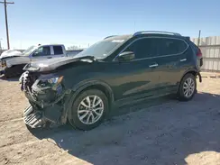 JN8AT2MT6LW041976 2020 NISSAN ROGUE