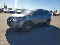JN8AT2MT6LW043128 2020 NISSAN ROGUE