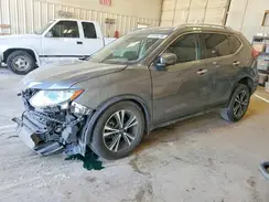 JN8AT2MT6LW043176 2020 NISSAN ROGUE