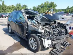 JN8AT2MT6LW043310 2020 NISSAN ROGUE